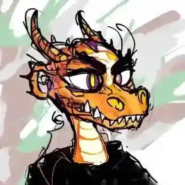 inscription d128085642a90acb2ed9a5b733cb94173aaf81de98fd8178ac222b08023ed2bdi13