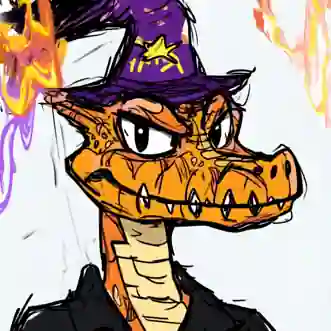 inscription d128085642a90acb2ed9a5b733cb94173aaf81de98fd8178ac222b08023ed2bdi15