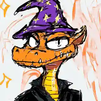 inscription d128085642a90acb2ed9a5b733cb94173aaf81de98fd8178ac222b08023ed2bdi16