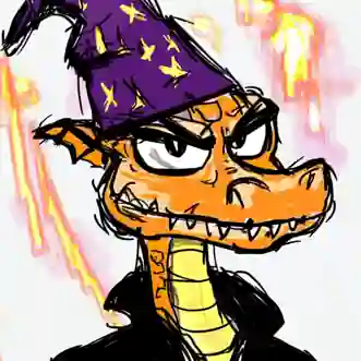 inscription d128085642a90acb2ed9a5b733cb94173aaf81de98fd8178ac222b08023ed2bdi19