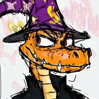 inscription d128085642a90acb2ed9a5b733cb94173aaf81de98fd8178ac222b08023ed2bdi20