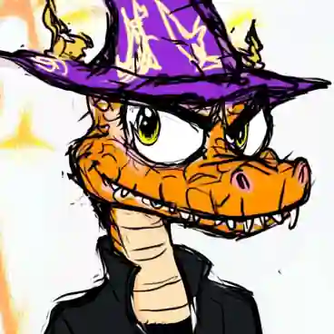 inscription d128085642a90acb2ed9a5b733cb94173aaf81de98fd8178ac222b08023ed2bdi22