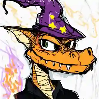 inscription d128085642a90acb2ed9a5b733cb94173aaf81de98fd8178ac222b08023ed2bdi24