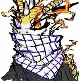 inscription d128085642a90acb2ed9a5b733cb94173aaf81de98fd8178ac222b08023ed2bdi28