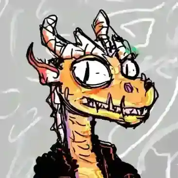 inscription d128085642a90acb2ed9a5b733cb94173aaf81de98fd8178ac222b08023ed2bdi5