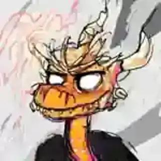 inscription d128085642a90acb2ed9a5b733cb94173aaf81de98fd8178ac222b08023ed2bdi6