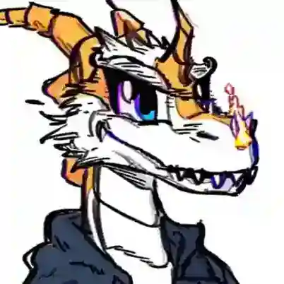 inscription d12808bb56468a8dab1e6606b6b271754509318c3a6afcb2d9f6191b473a55bdi1