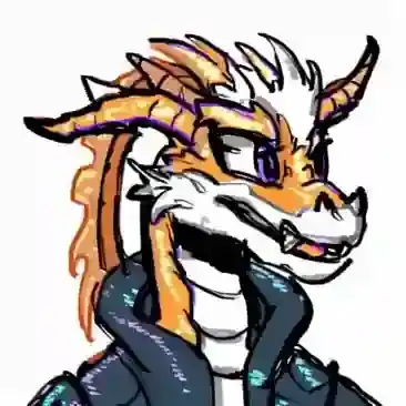 inscription d12808bb56468a8dab1e6606b6b271754509318c3a6afcb2d9f6191b473a55bdi12