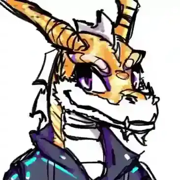 inscription d12808bb56468a8dab1e6606b6b271754509318c3a6afcb2d9f6191b473a55bdi13