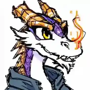 inscription d12808bb56468a8dab1e6606b6b271754509318c3a6afcb2d9f6191b473a55bdi16