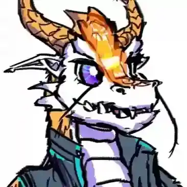 inscription d12808bb56468a8dab1e6606b6b271754509318c3a6afcb2d9f6191b473a55bdi25