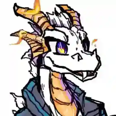 inscription d12808bb56468a8dab1e6606b6b271754509318c3a6afcb2d9f6191b473a55bdi32