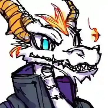 inscription d12808bb56468a8dab1e6606b6b271754509318c3a6afcb2d9f6191b473a55bdi38