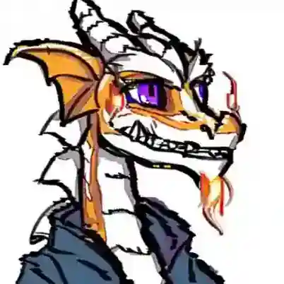 inscription d12808bb56468a8dab1e6606b6b271754509318c3a6afcb2d9f6191b473a55bdi5