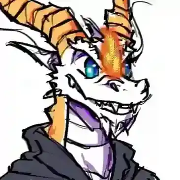 inscription d12808bb56468a8dab1e6606b6b271754509318c3a6afcb2d9f6191b473a55bdi9