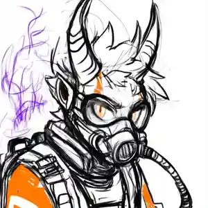 inscription d1280af8270ae8d76c2f4e3b1de8fbc28d7b9508de7633f3de92c6c9604234bdi0