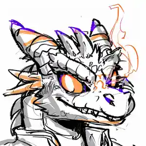 inscription d1280af8270ae8d76c2f4e3b1de8fbc28d7b9508de7633f3de92c6c9604234bdi10