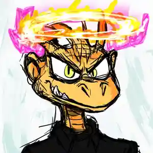 inscription d1280af8270ae8d76c2f4e3b1de8fbc28d7b9508de7633f3de92c6c9604234bdi19