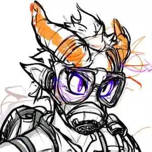 inscription d1280af8270ae8d76c2f4e3b1de8fbc28d7b9508de7633f3de92c6c9604234bdi2