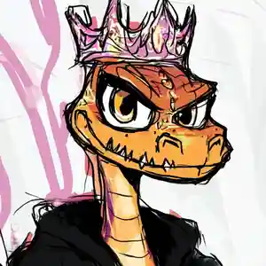 inscription d1280af8270ae8d76c2f4e3b1de8fbc28d7b9508de7633f3de92c6c9604234bdi21