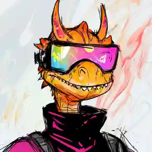 inscription d1280af8270ae8d76c2f4e3b1de8fbc28d7b9508de7633f3de92c6c9604234bdi25