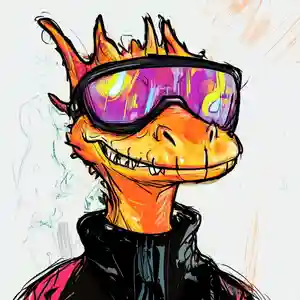 inscription d1280af8270ae8d76c2f4e3b1de8fbc28d7b9508de7633f3de92c6c9604234bdi27