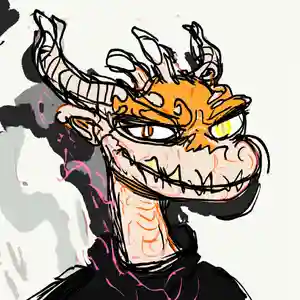 inscription d1280af8270ae8d76c2f4e3b1de8fbc28d7b9508de7633f3de92c6c9604234bdi31