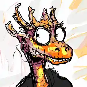 inscription d1280af8270ae8d76c2f4e3b1de8fbc28d7b9508de7633f3de92c6c9604234bdi32