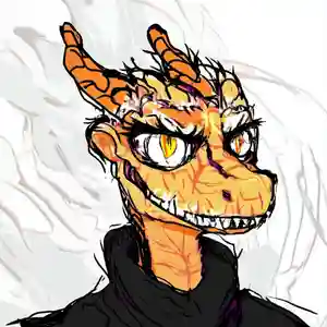 inscription d1280af8270ae8d76c2f4e3b1de8fbc28d7b9508de7633f3de92c6c9604234bdi33