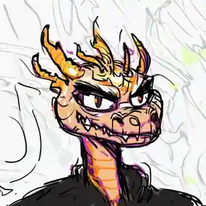 inscription d1280af8270ae8d76c2f4e3b1de8fbc28d7b9508de7633f3de92c6c9604234bdi35