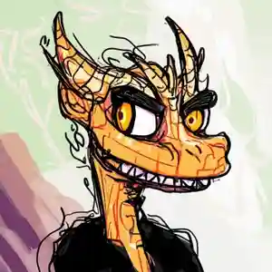 inscription d1280af8270ae8d76c2f4e3b1de8fbc28d7b9508de7633f3de92c6c9604234bdi38