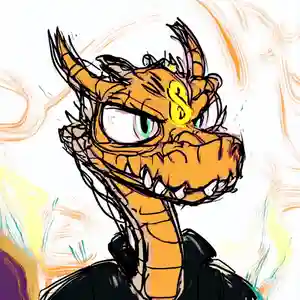 inscription d1280af8270ae8d76c2f4e3b1de8fbc28d7b9508de7633f3de92c6c9604234bdi39