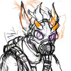 inscription d1280af8270ae8d76c2f4e3b1de8fbc28d7b9508de7633f3de92c6c9604234bdi4