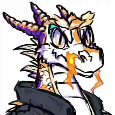 inscription d1280c0b76547d9bbb8acfd33f19885b8799d5ae9b4a26324045ffbb78d7b6bdi14