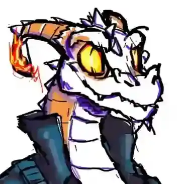 inscription d1280c0b76547d9bbb8acfd33f19885b8799d5ae9b4a26324045ffbb78d7b6bdi15