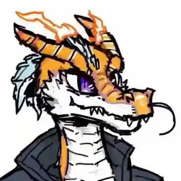 inscription d1280c0b76547d9bbb8acfd33f19885b8799d5ae9b4a26324045ffbb78d7b6bdi26