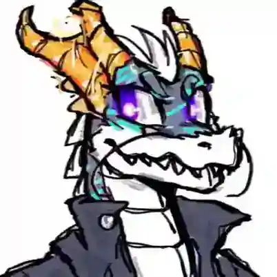 inscription d1280c0b76547d9bbb8acfd33f19885b8799d5ae9b4a26324045ffbb78d7b6bdi28