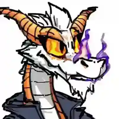 inscription d1280c0b76547d9bbb8acfd33f19885b8799d5ae9b4a26324045ffbb78d7b6bdi29