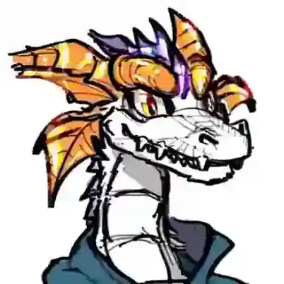 inscription d1280c0b76547d9bbb8acfd33f19885b8799d5ae9b4a26324045ffbb78d7b6bdi3