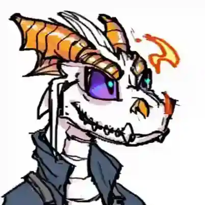 inscription d1280c0b76547d9bbb8acfd33f19885b8799d5ae9b4a26324045ffbb78d7b6bdi30