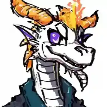 inscription d1280c0b76547d9bbb8acfd33f19885b8799d5ae9b4a26324045ffbb78d7b6bdi32