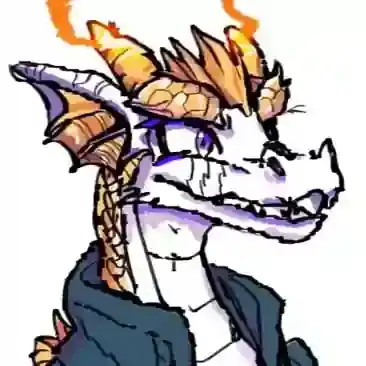 inscription d1280c0b76547d9bbb8acfd33f19885b8799d5ae9b4a26324045ffbb78d7b6bdi33