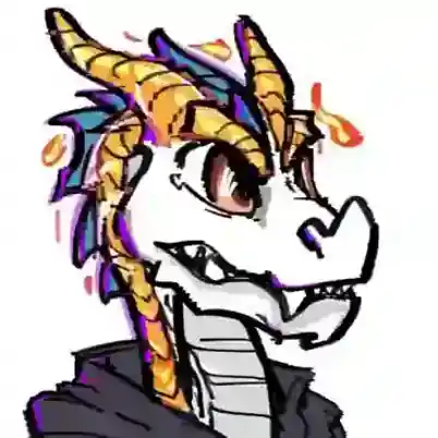 inscription d1280c0b76547d9bbb8acfd33f19885b8799d5ae9b4a26324045ffbb78d7b6bdi34