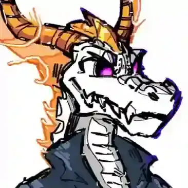 inscription d1280c0b76547d9bbb8acfd33f19885b8799d5ae9b4a26324045ffbb78d7b6bdi36