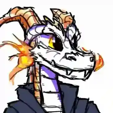 inscription d1280c0b76547d9bbb8acfd33f19885b8799d5ae9b4a26324045ffbb78d7b6bdi37