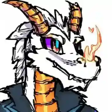 inscription d1280c0b76547d9bbb8acfd33f19885b8799d5ae9b4a26324045ffbb78d7b6bdi5