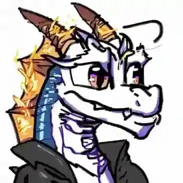 inscription d1280c0b76547d9bbb8acfd33f19885b8799d5ae9b4a26324045ffbb78d7b6bdi6