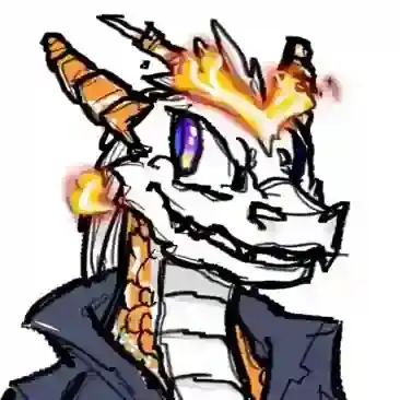 inscription d1280c0b76547d9bbb8acfd33f19885b8799d5ae9b4a26324045ffbb78d7b6bdi9