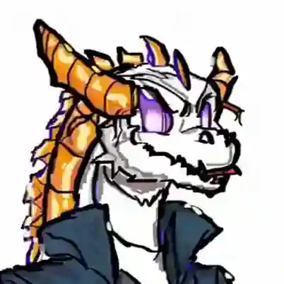 inscription d1280ca2606792c21bdded989df78697e1b80495301a19c15e958096ecc958bdi10