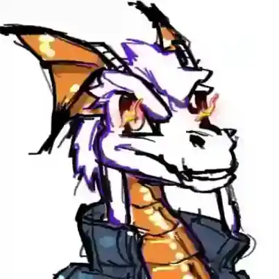 inscription d1280ca2606792c21bdded989df78697e1b80495301a19c15e958096ecc958bdi11